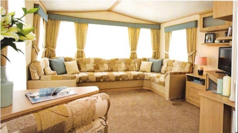 Villa Porthilly Retreat à Padstow Extérieur photo